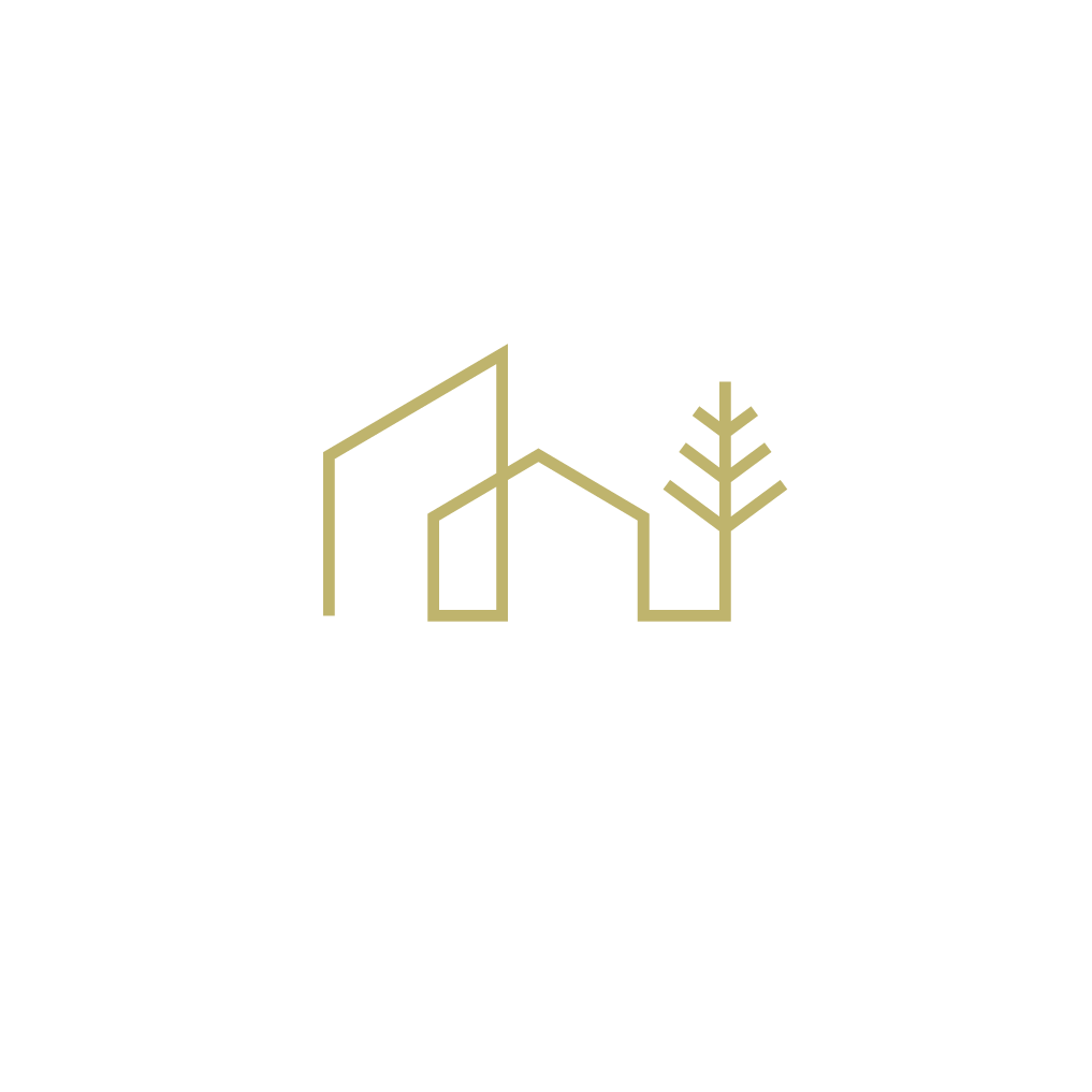 Montessa Logo