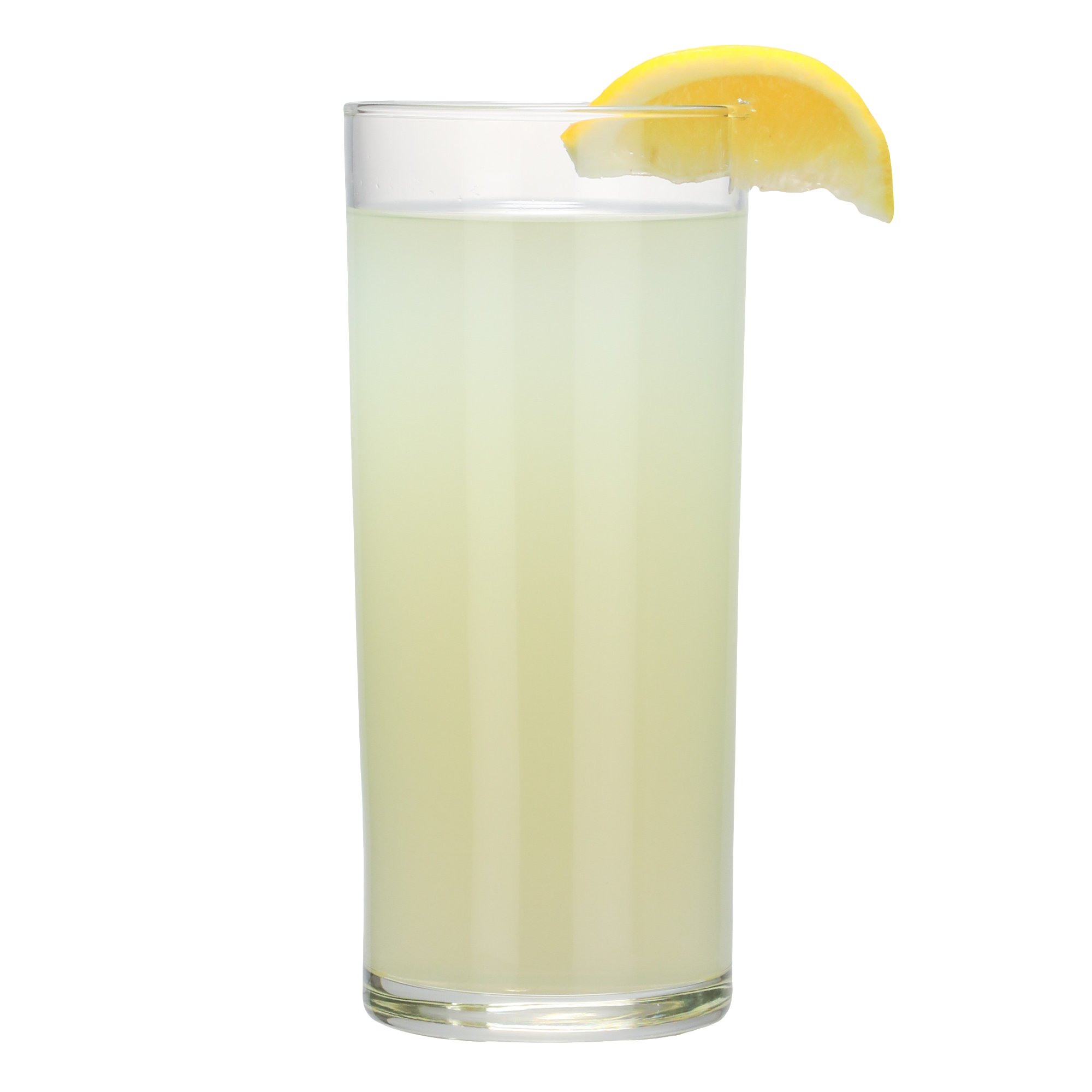 Lemonade