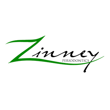 Zinney Periodontics Logo