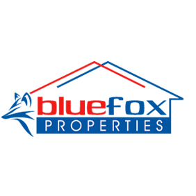 Blue Fox Properties