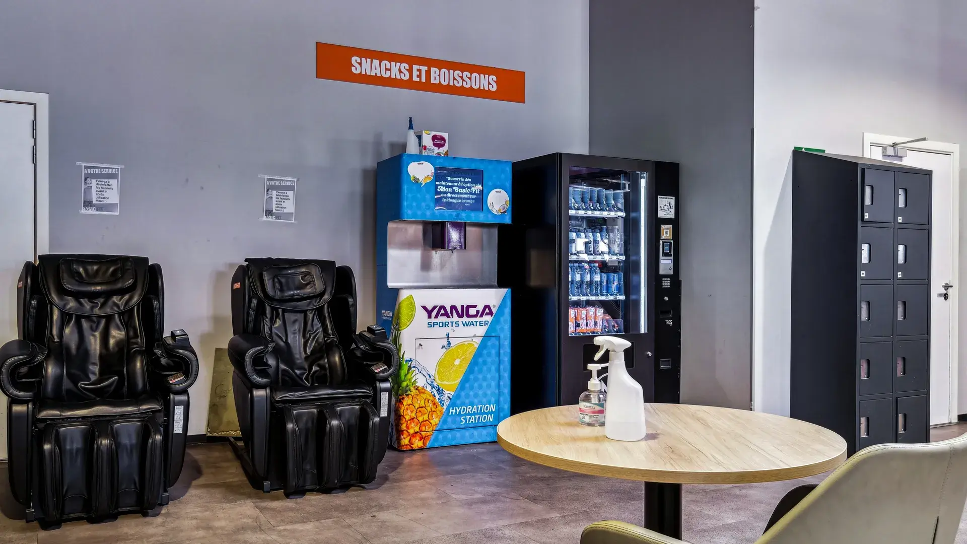 Miniature de la galerie