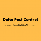Delta Pest Control