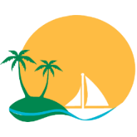 SAI Oral Surgery PLLC Logo