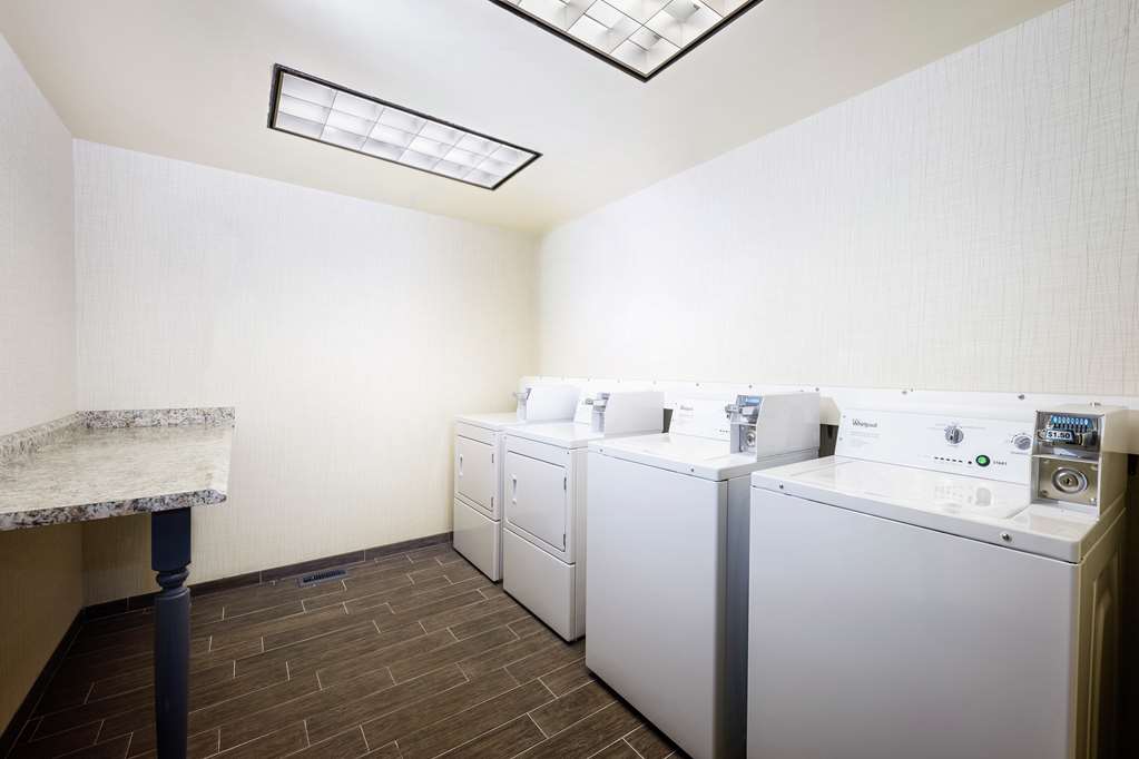 Hampton Inn Virginia Beach-Oceanfront North Image