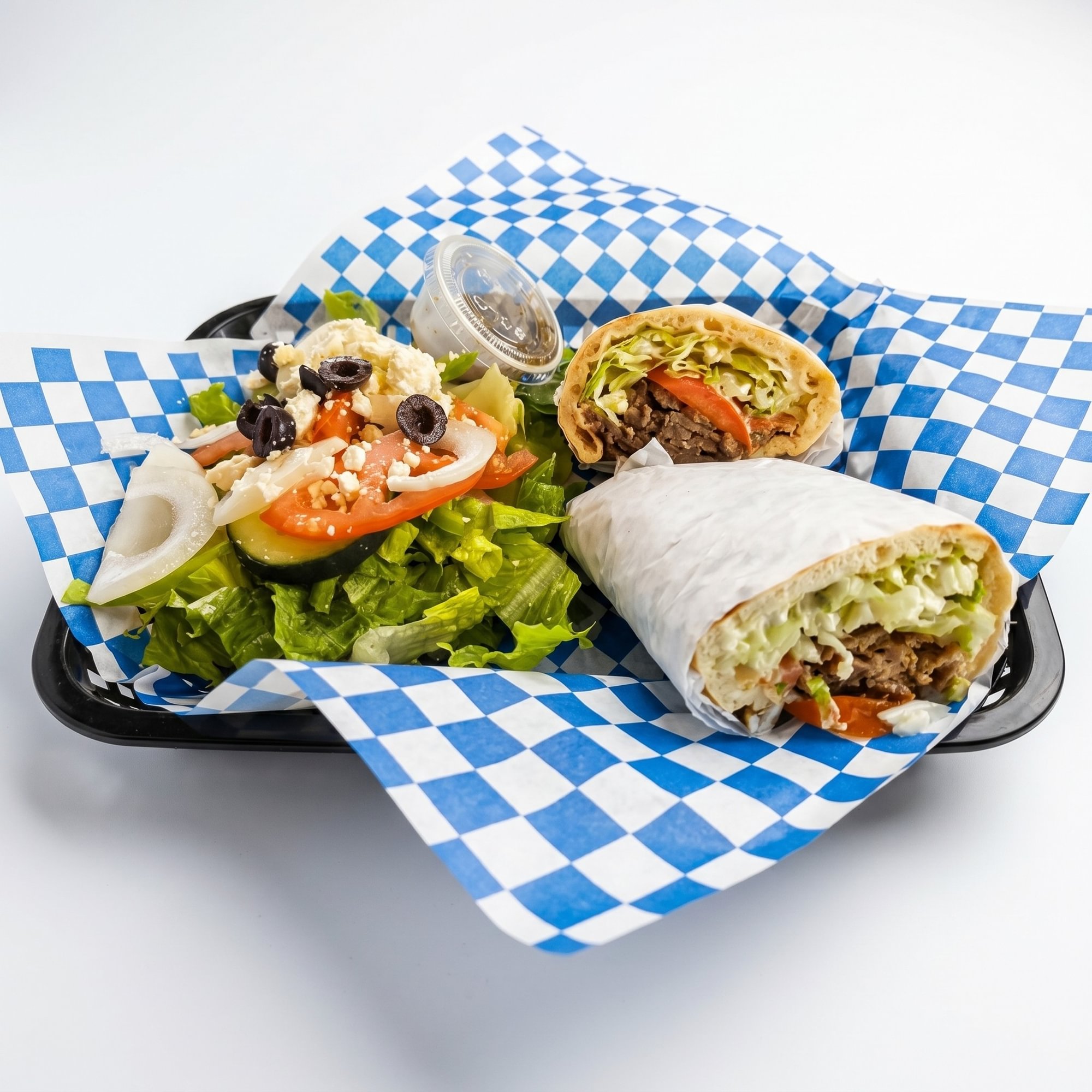 Gyro