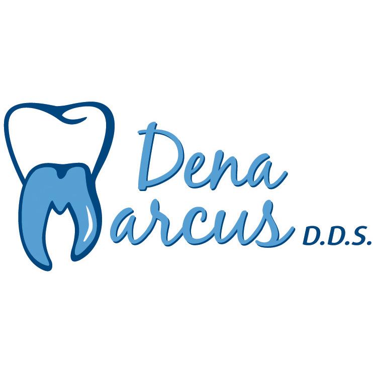 Dena Marcus D.D.S