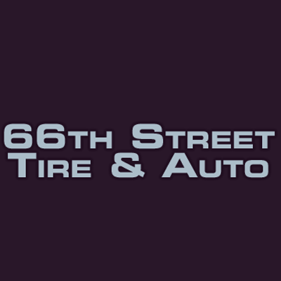 Auto & Tire Tech