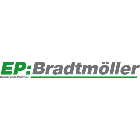 Logo von EP:Bradtmöller