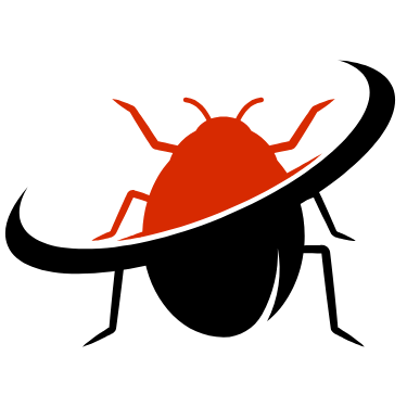 Pest Control New York