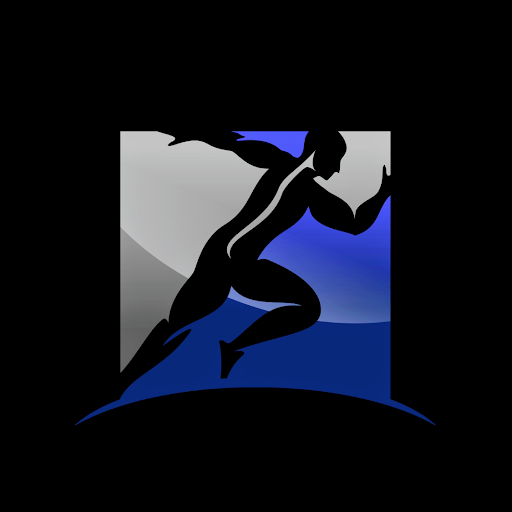 ProForm Physical Therapy