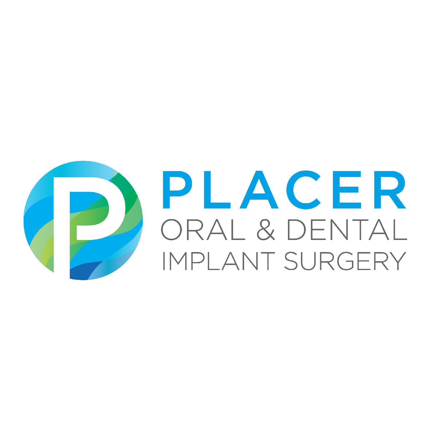 Placer Oral & Dental Implant Surgery Photo