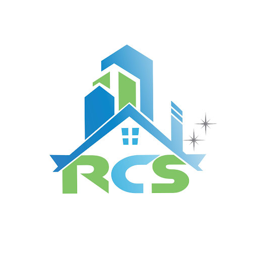 Real Cleaning Services