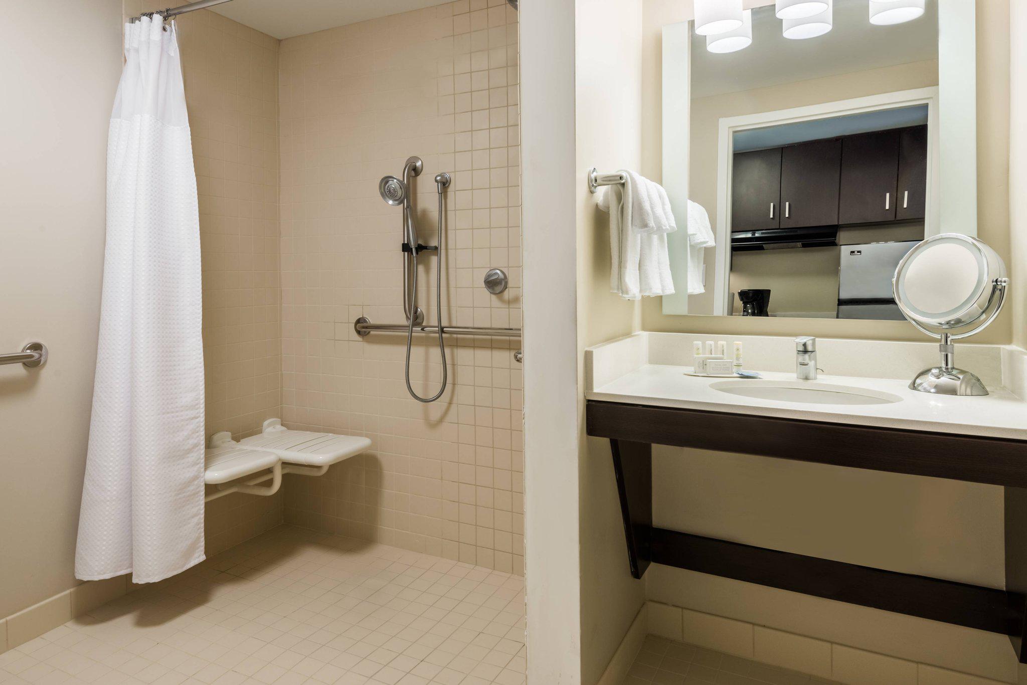 TownePlace Suites by Marriott Latham Albany Airport Photo