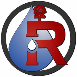 Logo von Enrico Rosenhahn Sanitär- und Heizungstechnik