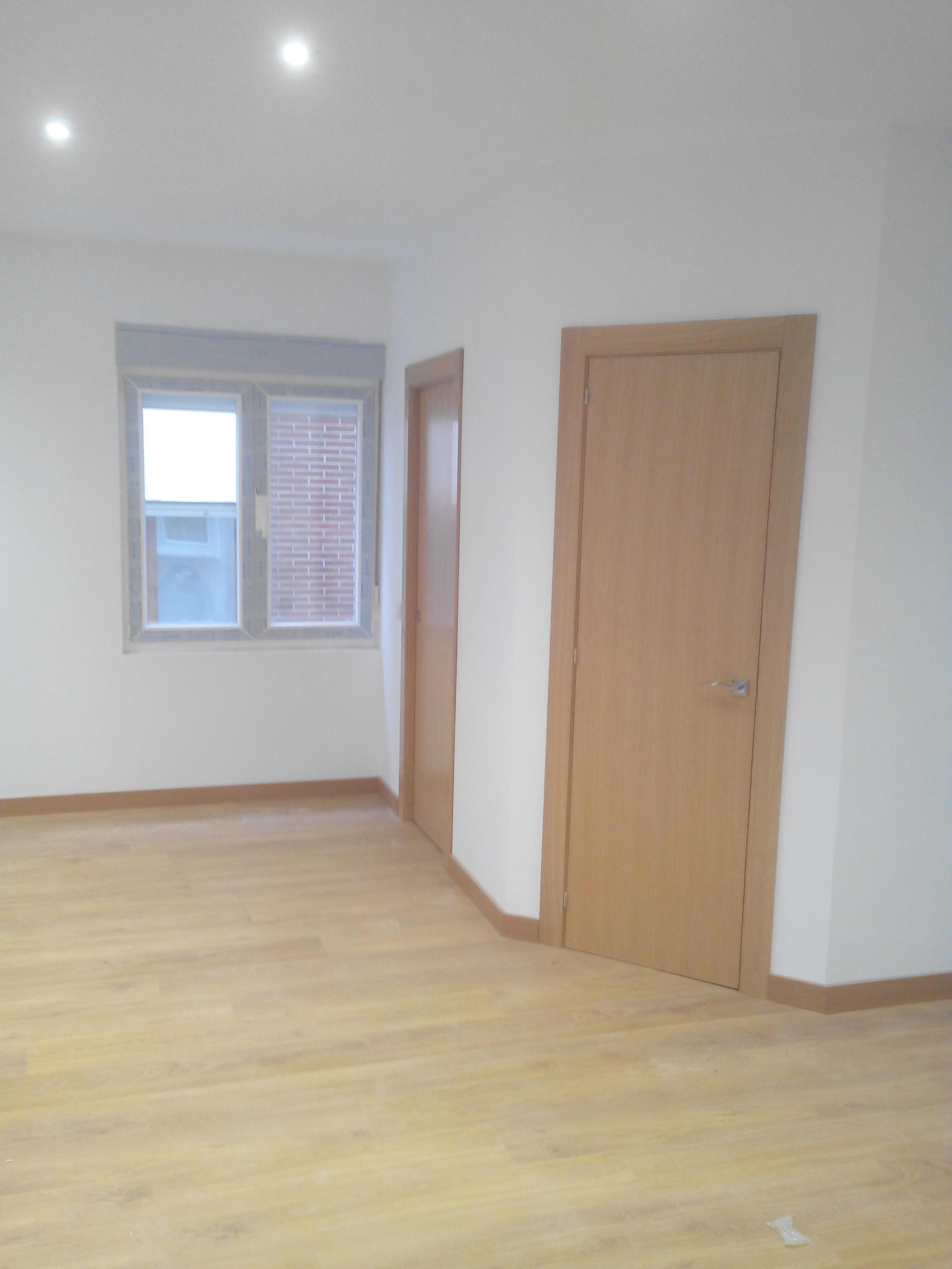 Images Bale Construcciones