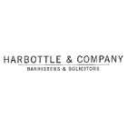 Harbottle & Company Vancouver