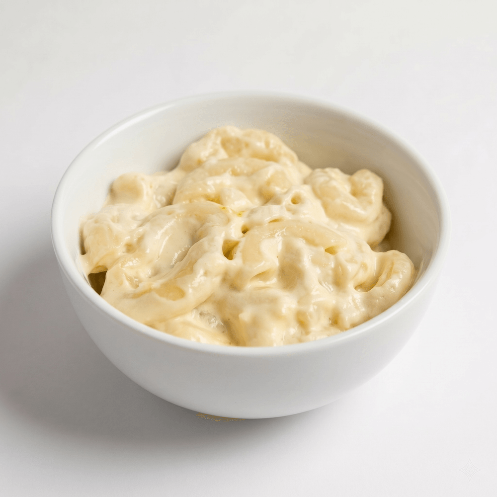 Macaroni Salad