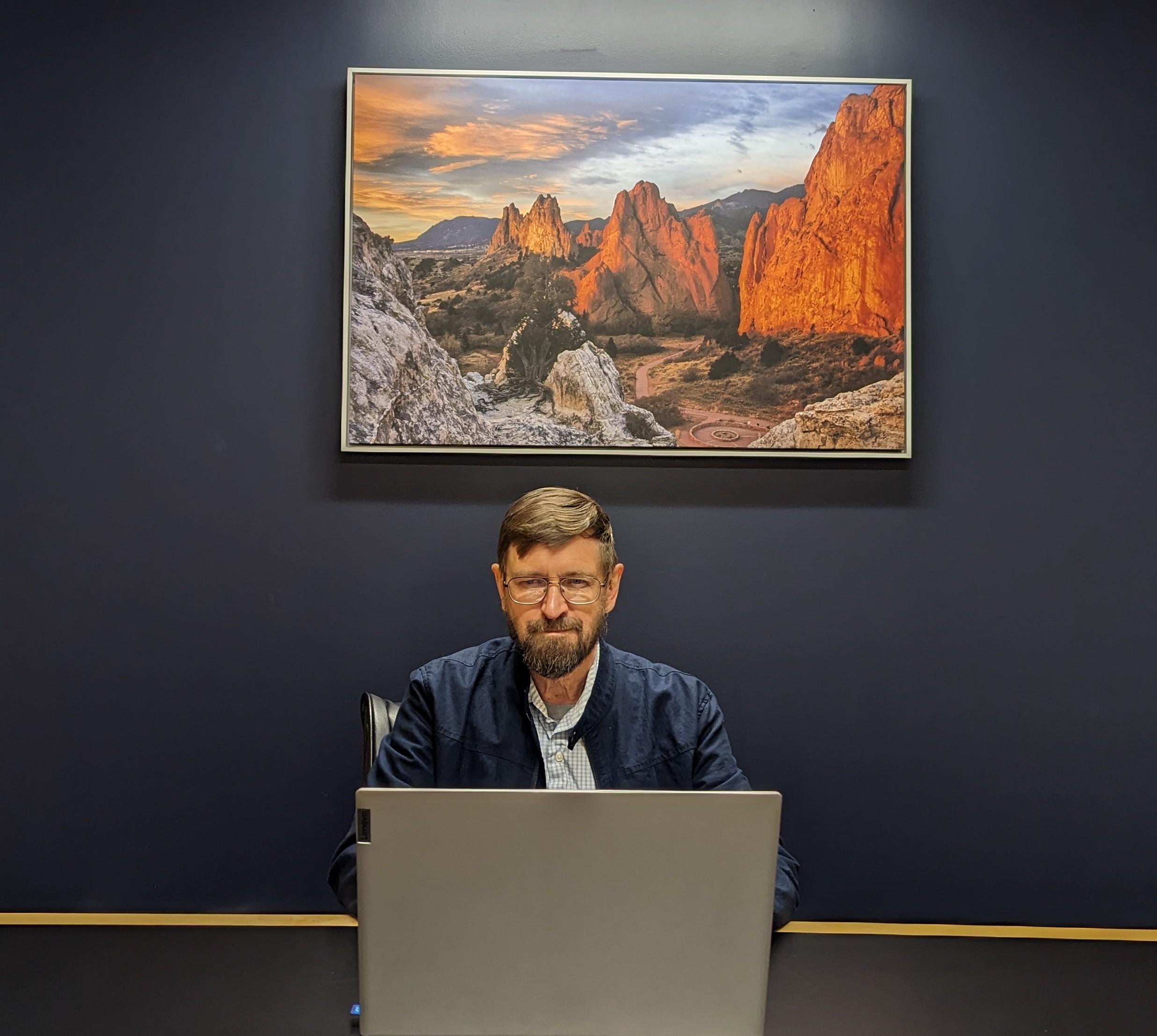 Gallery thumbnail