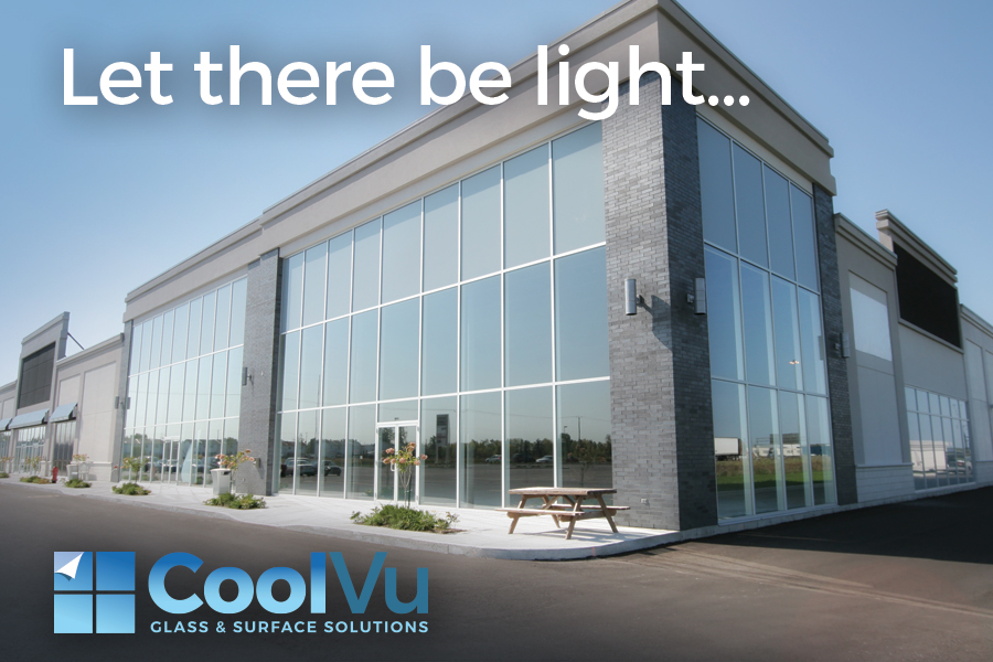 CoolVu of West Fort Worth Image
