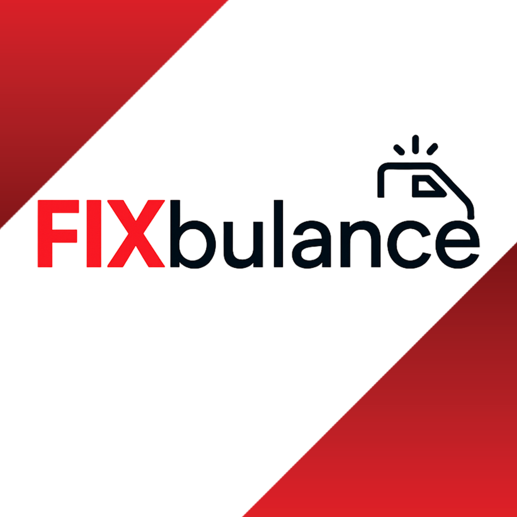 Fixbulance - Orland Park