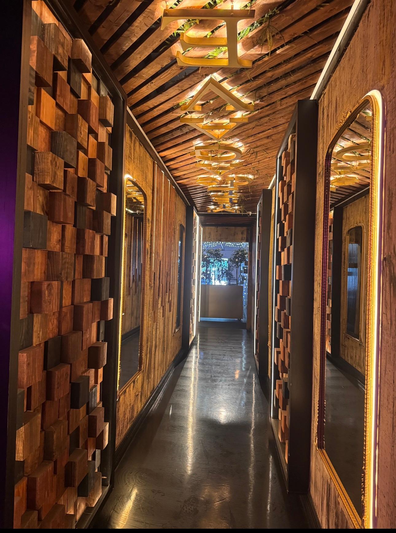 Miel de Agave Scottsdale Image