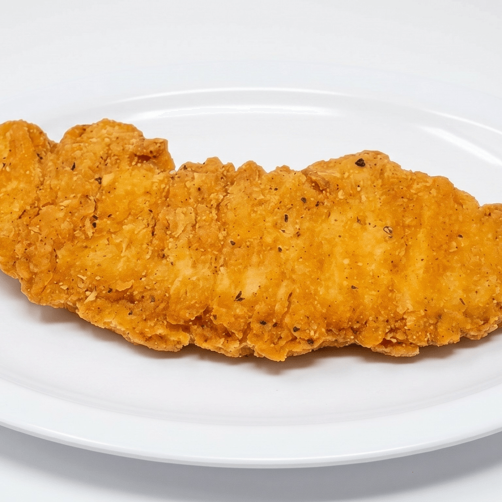 Chicken Strips