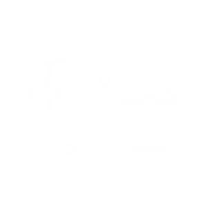 The Brunch at East Atlanta Logo