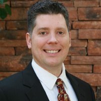Arcadia Dentistry: Matthew Milana, DDS, FAGD