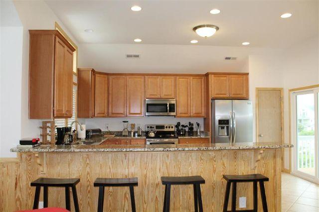 MK Contractors Image