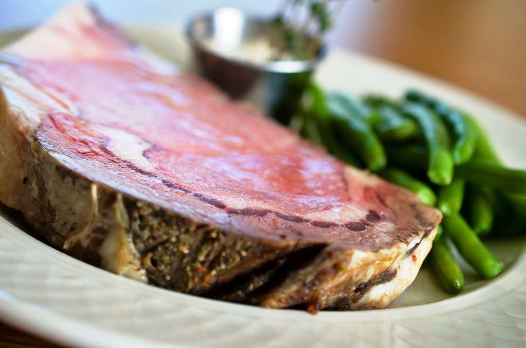 Hilton Garden Inn Watertown/Thousand Islands Image