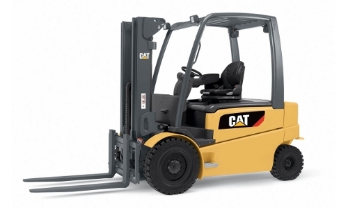 Images CCE Rentals