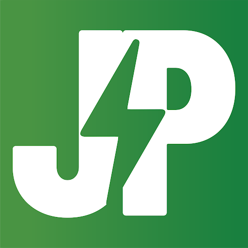 Jonathan Perkins Injury Lawyers
