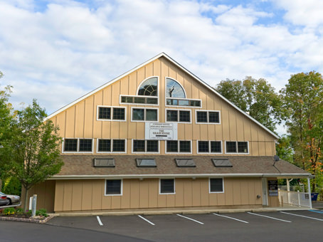 Regus - Pennsylvania, Doylestown - Doylestown Photo