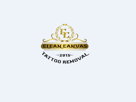 Clean Canvas Tattoo Removal Phone 580-919-5466 Lawton 