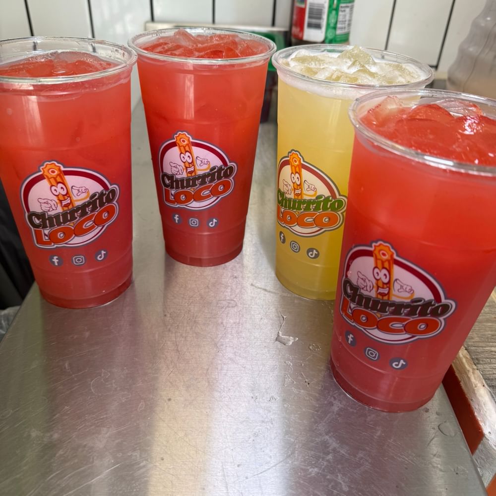 Refill