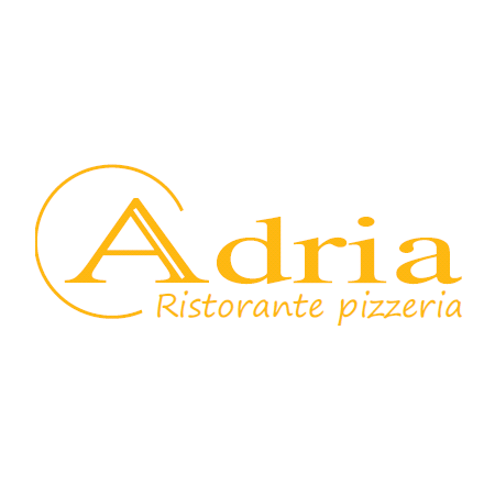 Profilbild von Adria Express