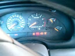 The Locksmith Company Image