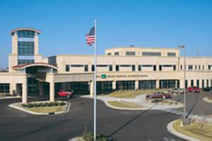 Images Avera Heart Hospital of South Dakota