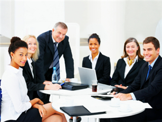 Images Donovan Insurance Brokers Inc