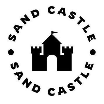 Sand Castle Moving &  Storage LLC