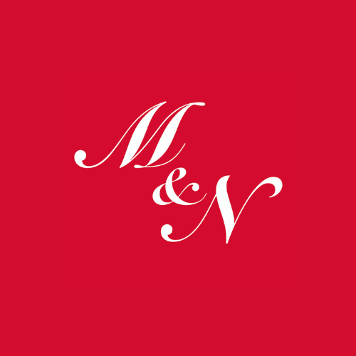 Matthews & Nulty, Inc.