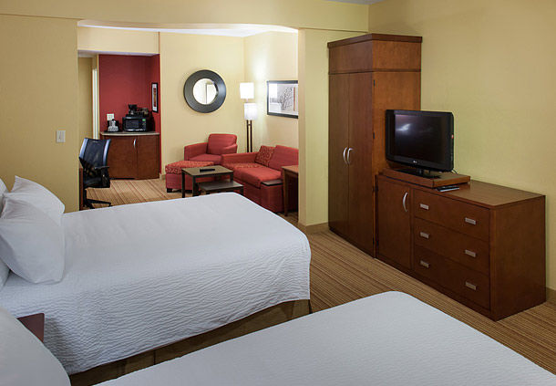 Images Courtyard by Marriott Houston NASA/Clear Lake