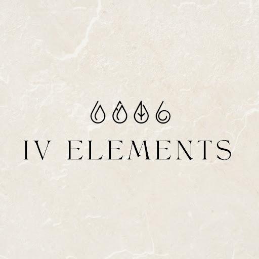 IV Elements