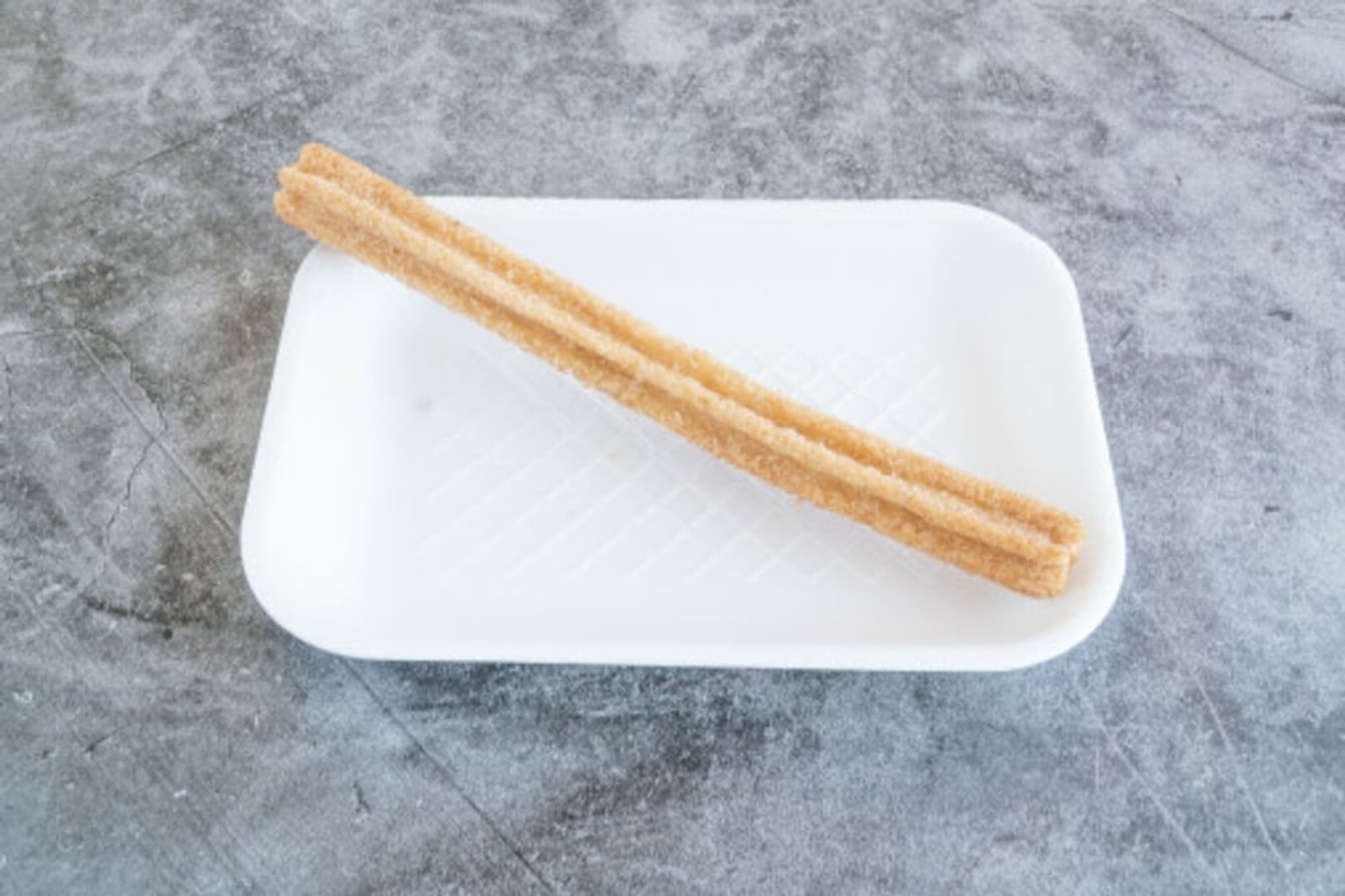 Churro