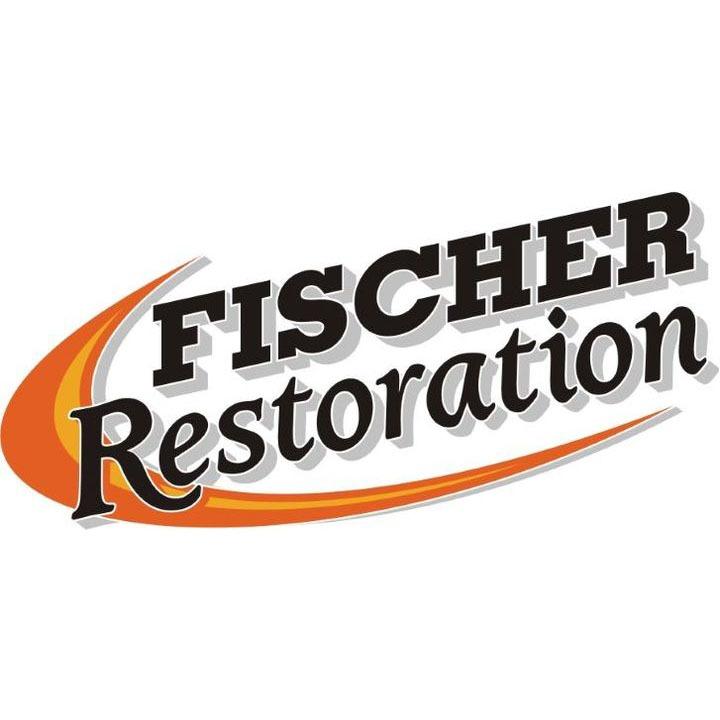Fischer Restoration and Remodeling