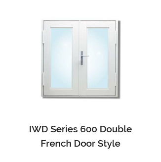 IWD WINDOWS & DOORS CORP Photo