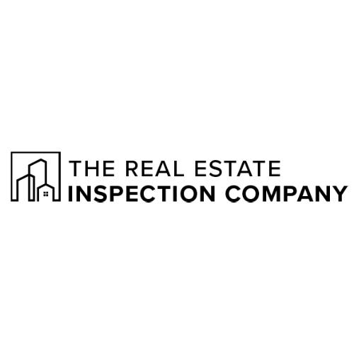 The Real Estate Inspection Company