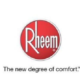 Pressnell Services Logo