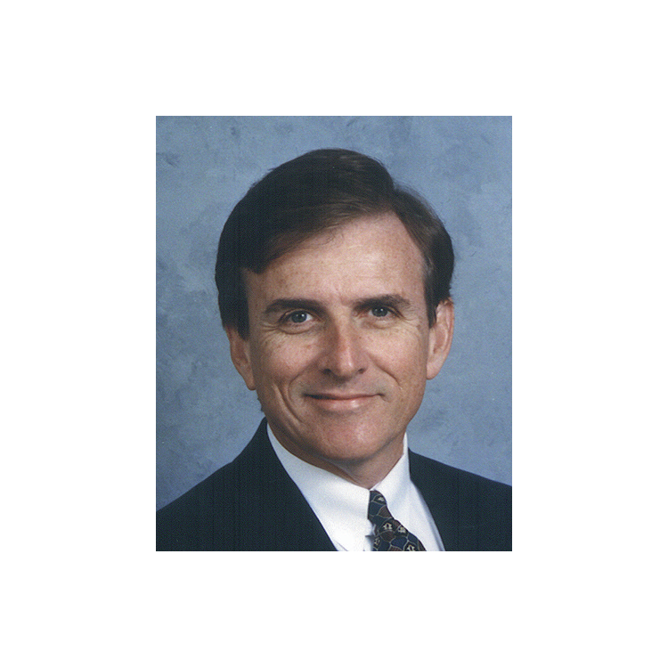 David Stanovich - State Farm Insurance Agent Logo