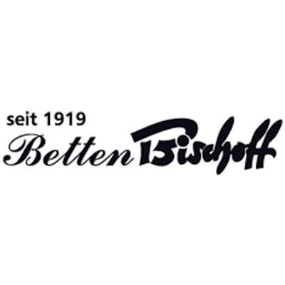 Logo von Betten Bischoff